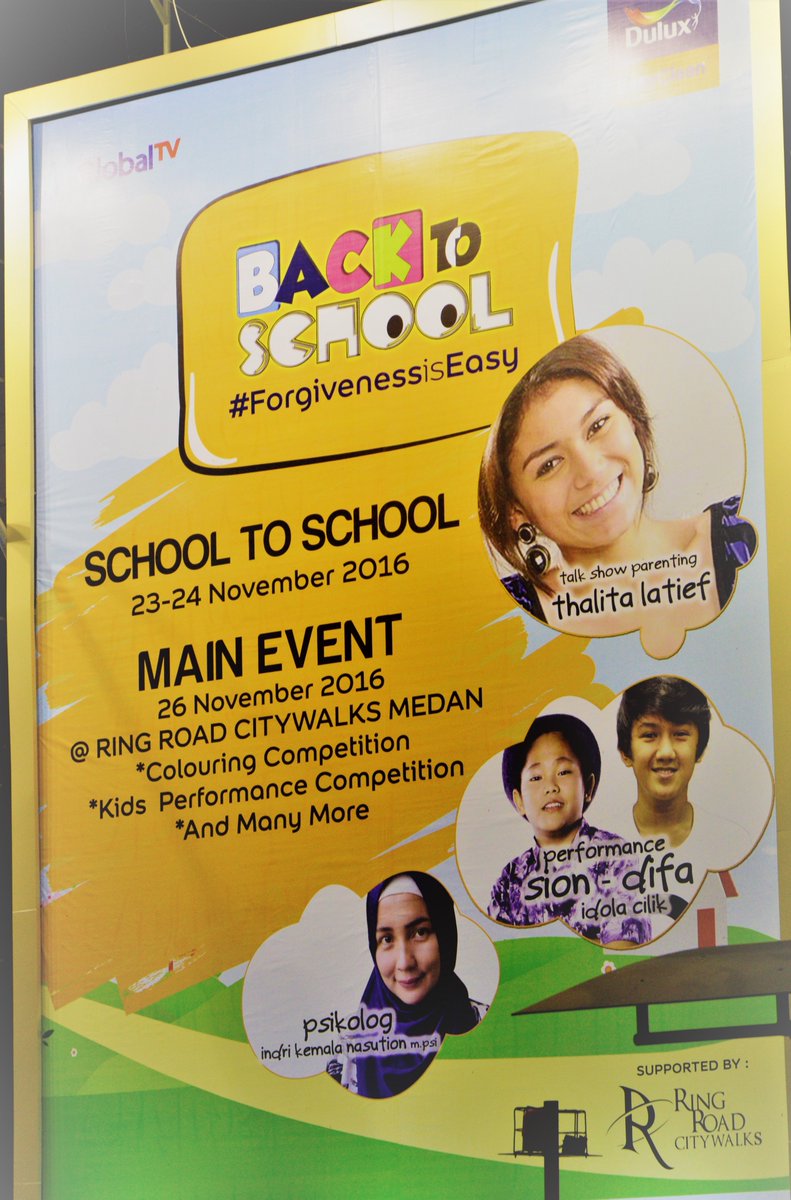 Morning All...
enjoy your W'end with family &amp; friends...
see you dfs medan :)