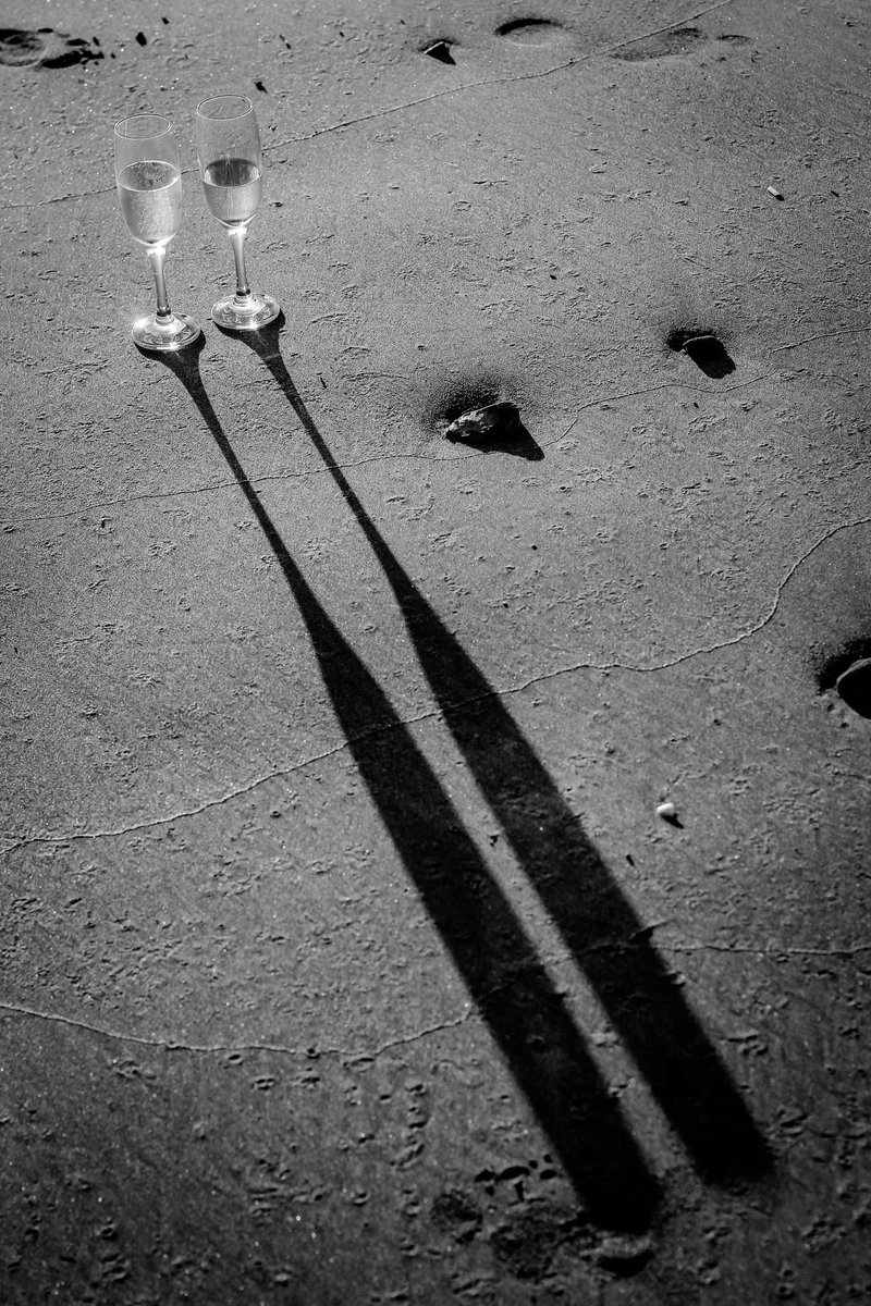 Summer_Frame's tweet image. 