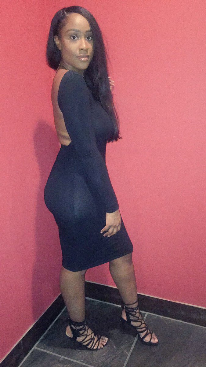 __hopechiderah's tweet photo. Having a great night https://t.co/HswzbH8oby