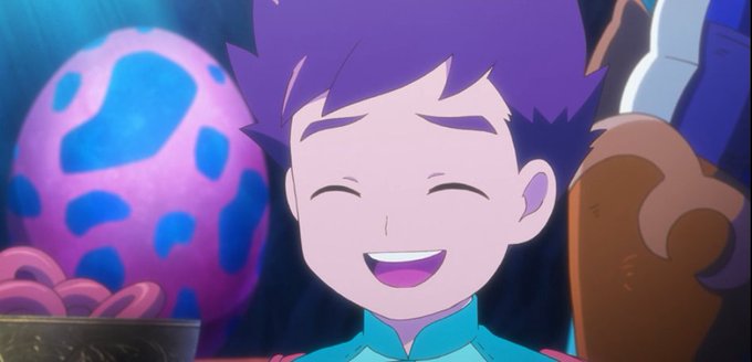 CxrLZNQXEAImAt3.jpg:small