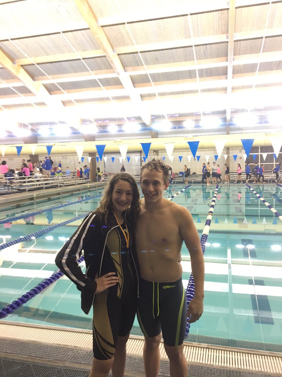 ReynoldsHailey1's tweet photo. #state2k16 https://t.co/D4TumIKJQM