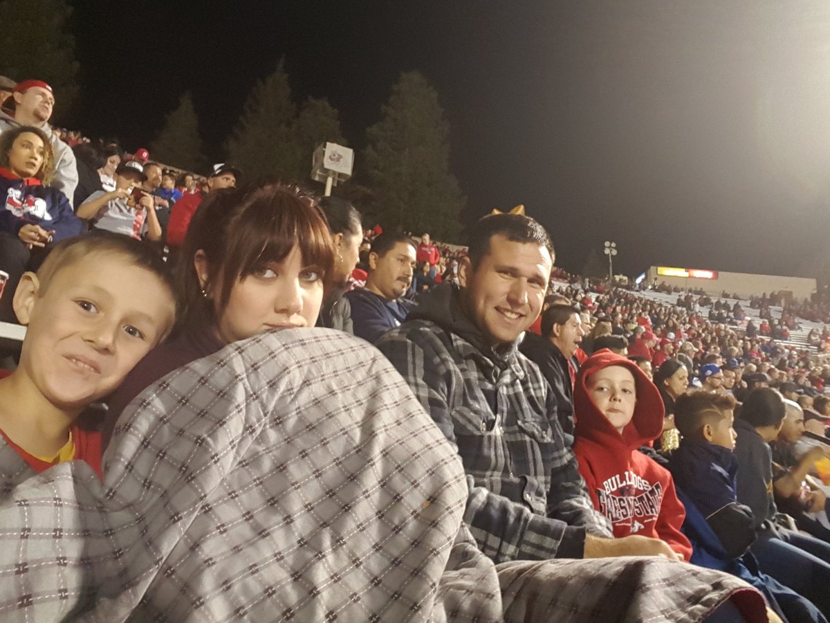 Marty Carpenter (MartyCarpenter1) Twitter