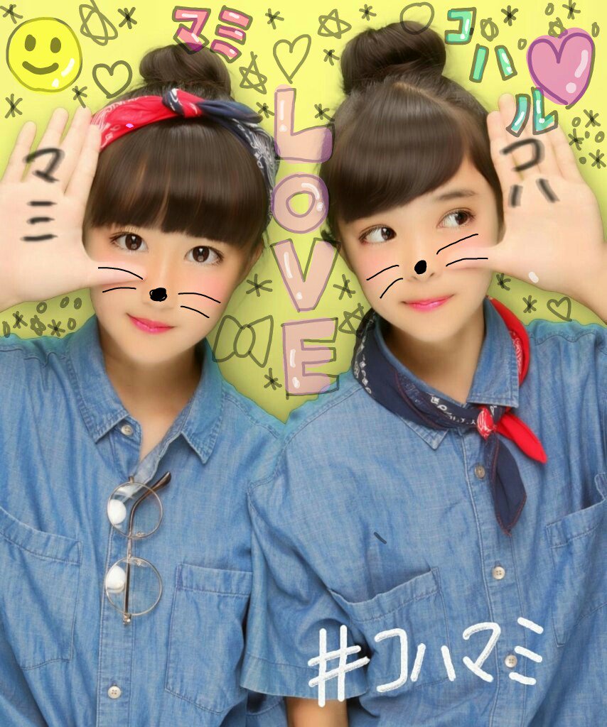りむってください tweet media