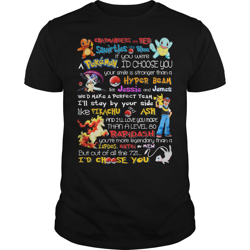 Pokémon US tweet media