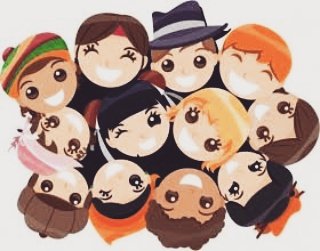 Selamat Hari Anak, stop kekerasan terhadap anak