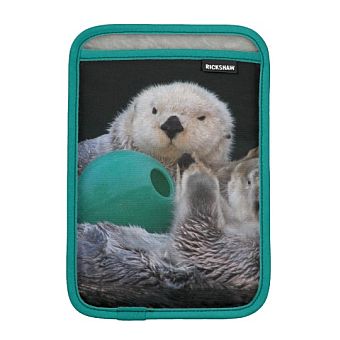 zazzlephotos's tweet image. 40% off all Device Sleeves ends tomorrow! zazzle.com/northwestphoto… #iPadprotection #Apple