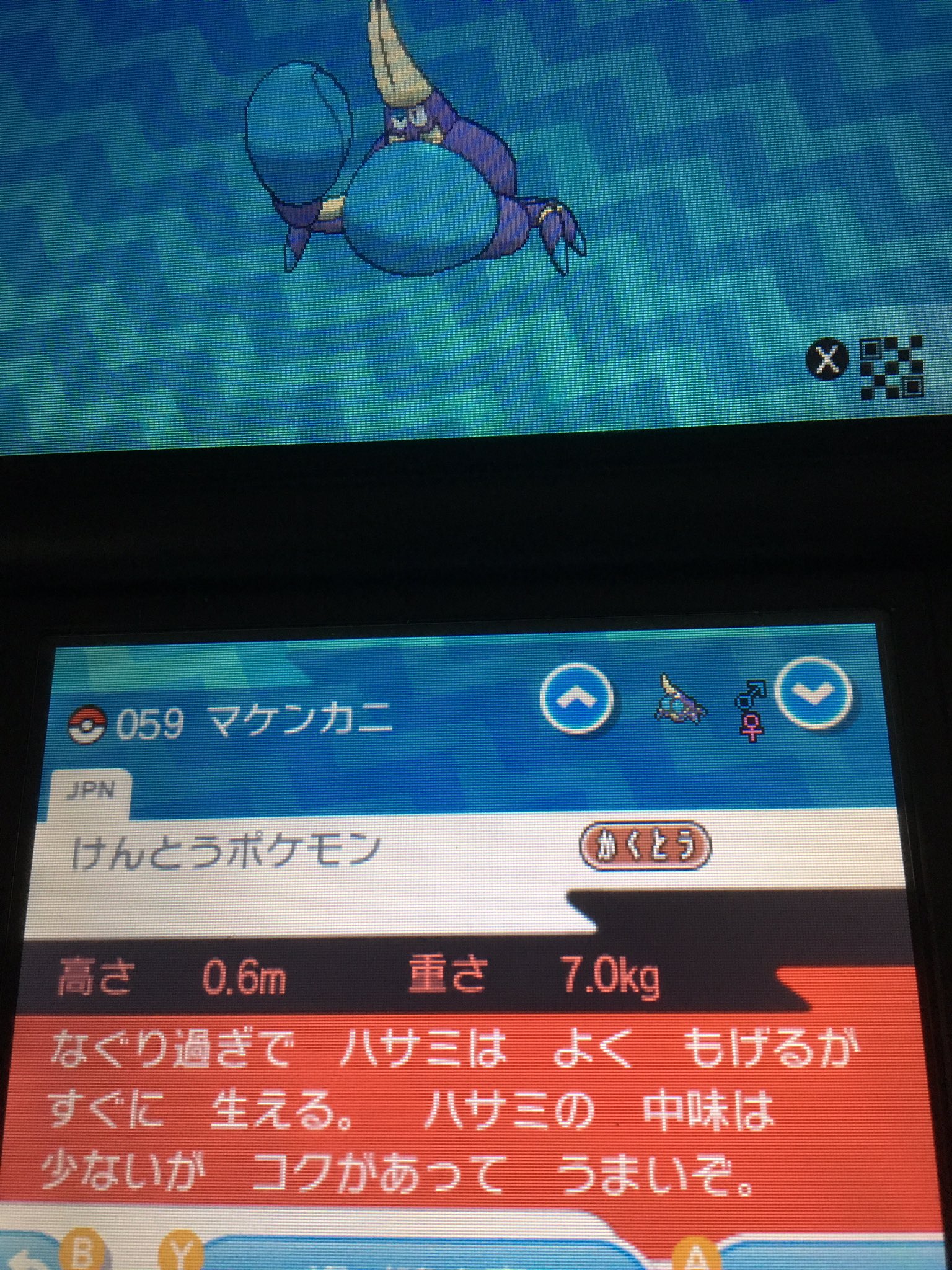 べる 今作の食用ポケモン T Co Kv1e2zmjbh Twitter