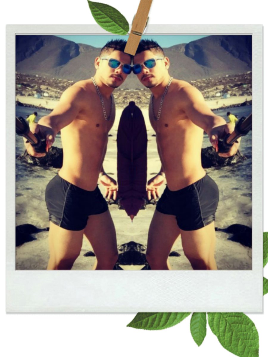 blayan007's tweet image. Double one two 😜