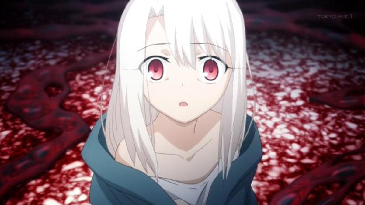 御稲荷 イリヤスフィール フォン アインツベルン生誕祭16 イリヤスフィール フォン アインツベルン誕生 11月日はイリヤスフィール フォン アインツベルンの誕生日 Fate Stay Night 祝う人rt 御稲荷 イリヤスフィール フォン アインツベルン生誕祭16 イリヤスフィール フォン アインツベルン誕生 11月日はイリヤスフィール フォン アインツベルンの誕生日 Fate Stay Night 祝う人rt