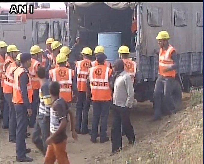 View image on Twitter View image on Twitter