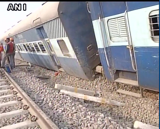 View image on Twitter View image on Twitter