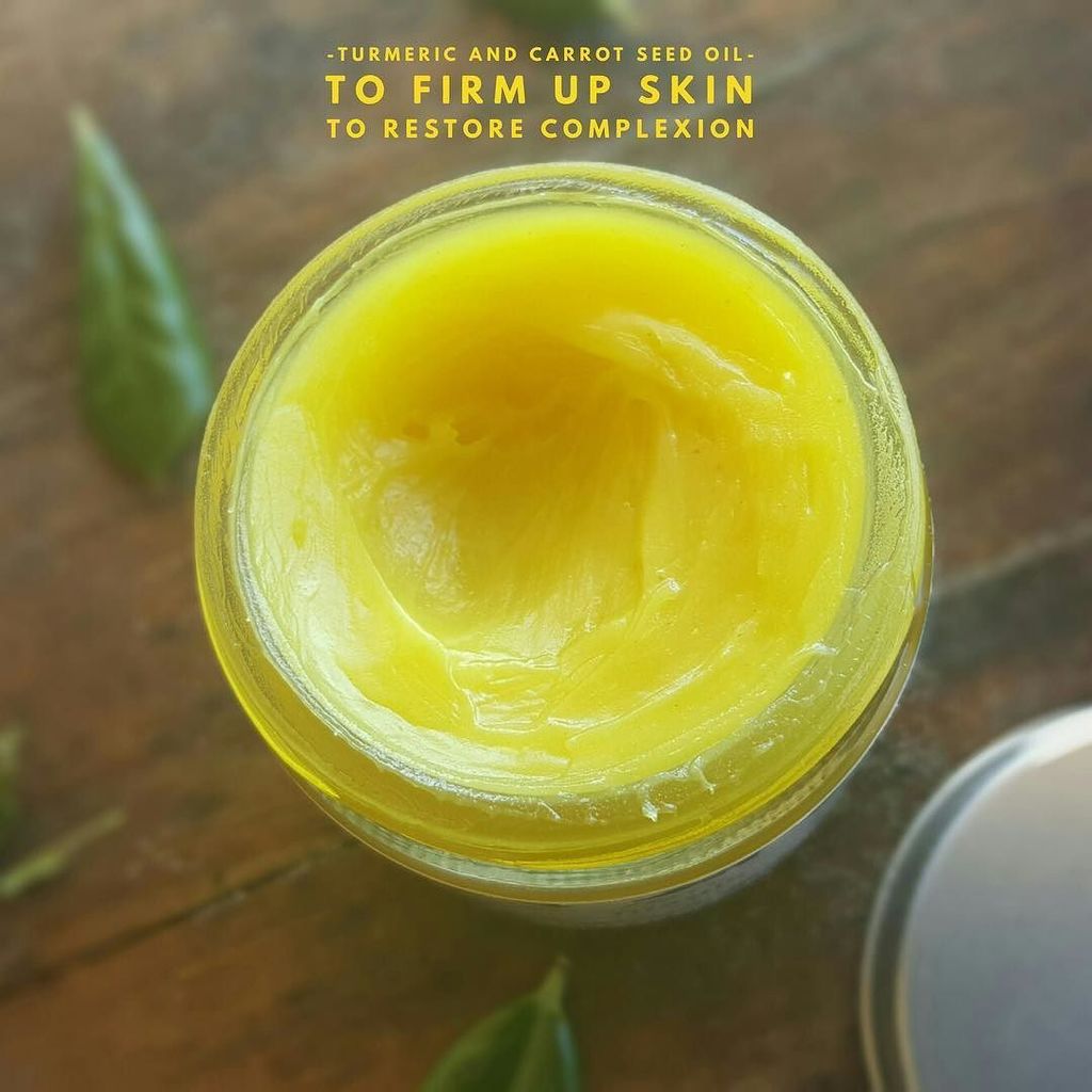 naturalmixolog's tweet photo. #greenbeauty #bodybutter #beard #hairbutter #botancial #beauty #beautyblogger #kinkycurly #greenproducts #beards #c⦠https://t.co/63NJIERq43