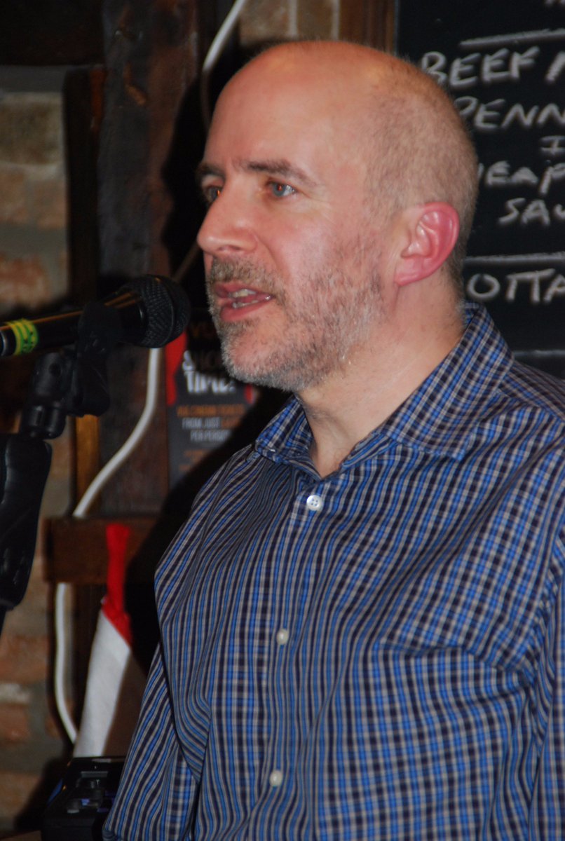 @Old_Blackfriars <a href="/yousdancin/">Yousdancin</a> - Photos from 19/11/16
