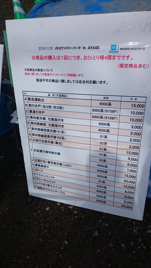 車両関連部品販売 | 事業案内 | メトロ車両株式会社 鉄道部品 自動窓