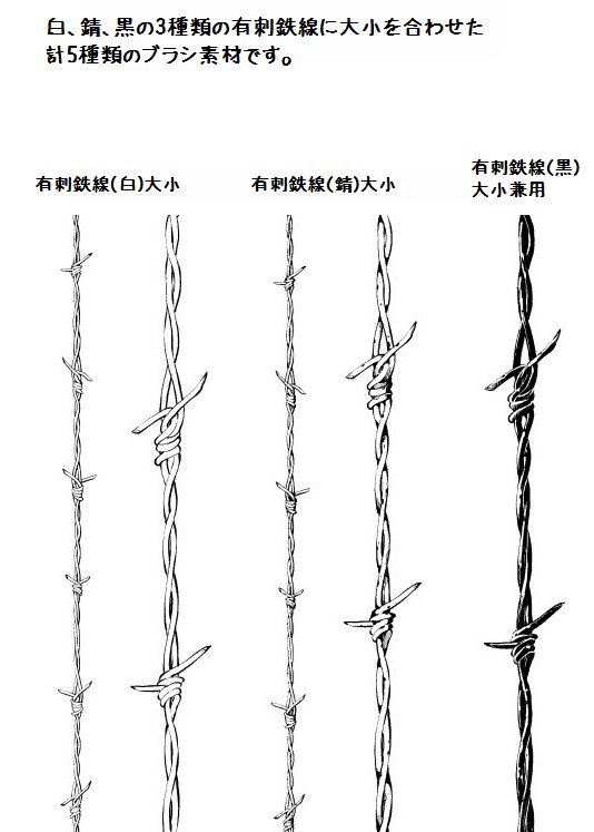 イラスト漫画テクニックまとめ その２ ページ目 Togetter