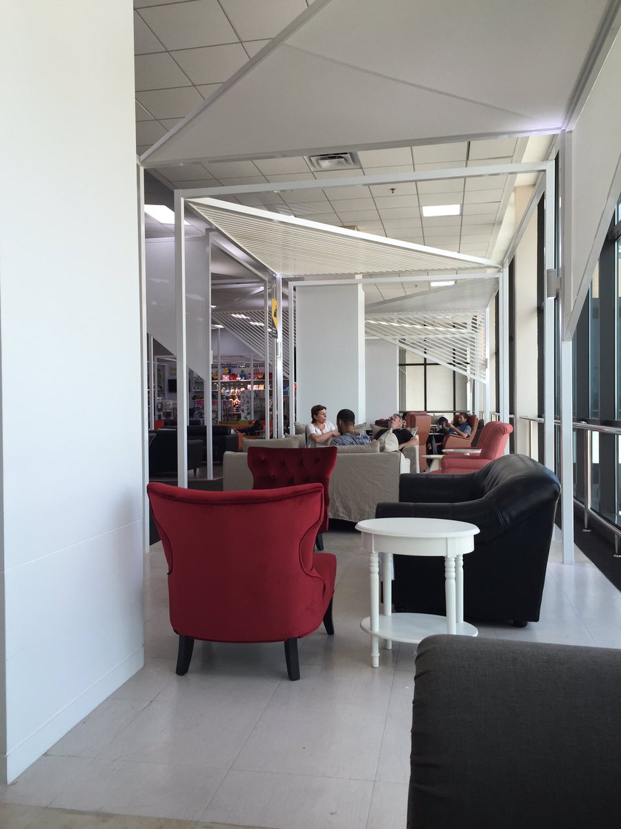 Dallas Martin tweet media