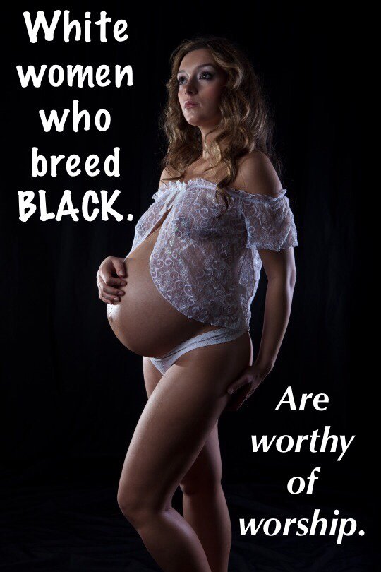 Shemale make woman pregnant