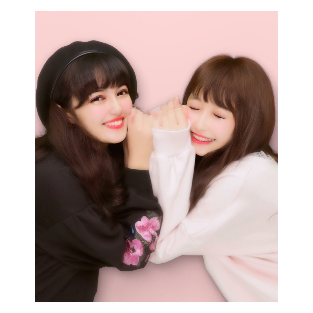 ダズリン様♡専用コーナー٩(๑❛ᴗ❛๑)۶ dazzlin Official Website｜ダズリン公式HP