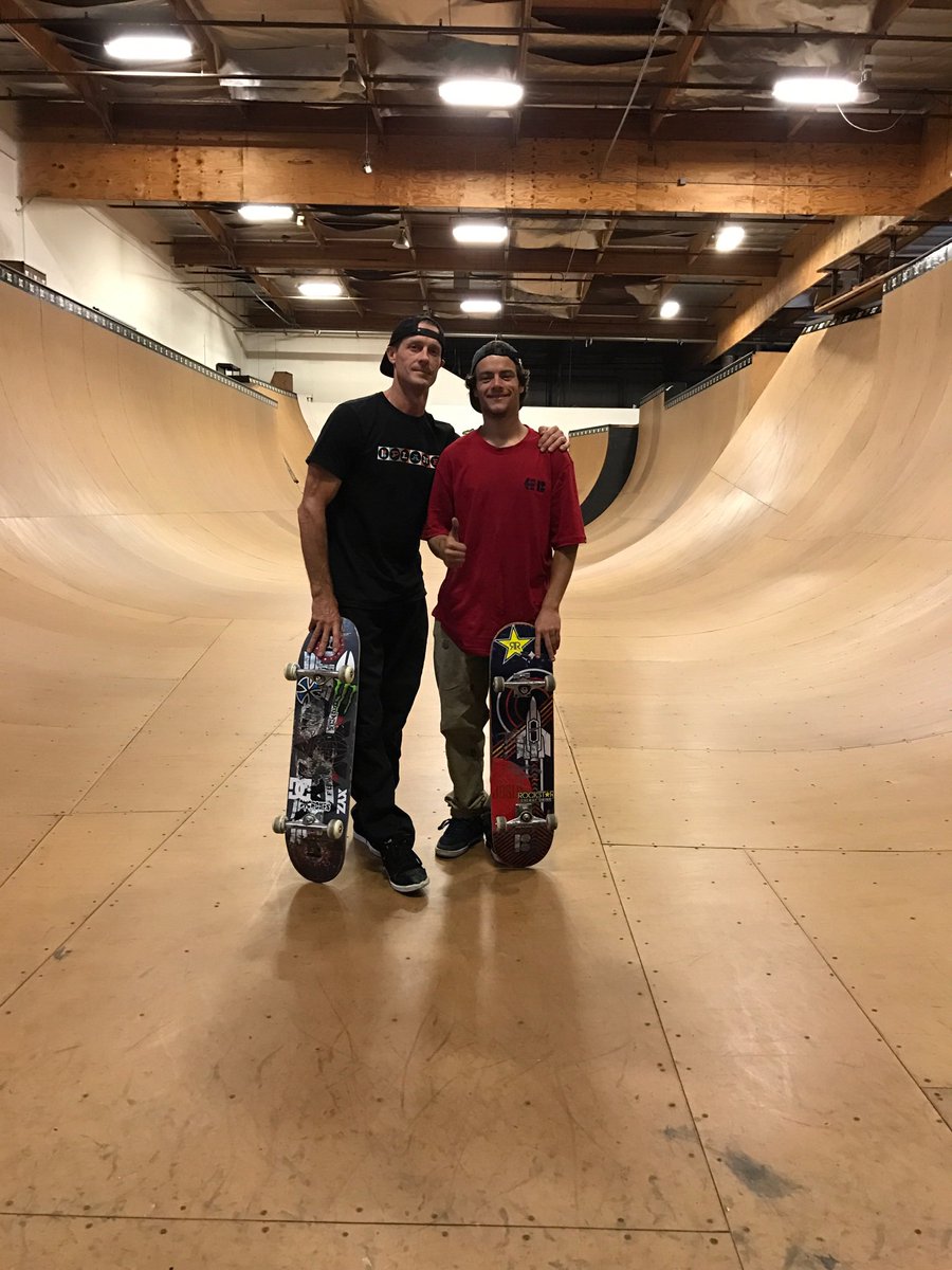 PlanBofficial's tweet photo. Warriors, @dannyway and @chrisjoslin_. The definition of #planbskateboarding. #25YearsOfPlanB #dannyway #chrisjoslin https://t.co/NU3705wZwd