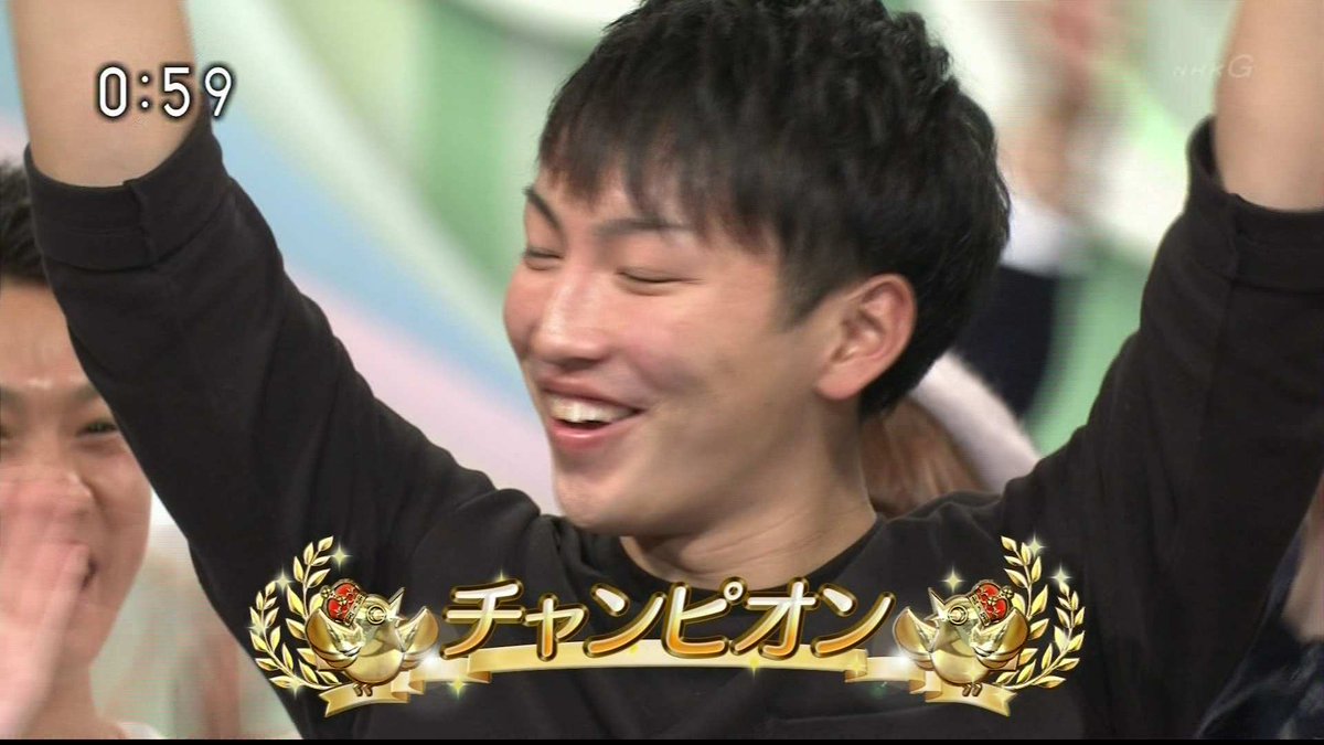 のど自慢 化粧 Carian Twitter