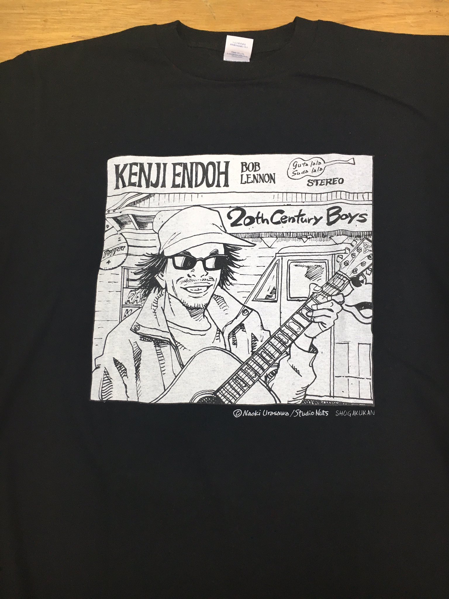 浦沢直樹 直筆サイン・キャラクター画付 Billy Bat 全巻＋チケット半券 浦沢直樹 直筆サイン・キャラクター画付 Billy Bat 全巻＋チケット半券