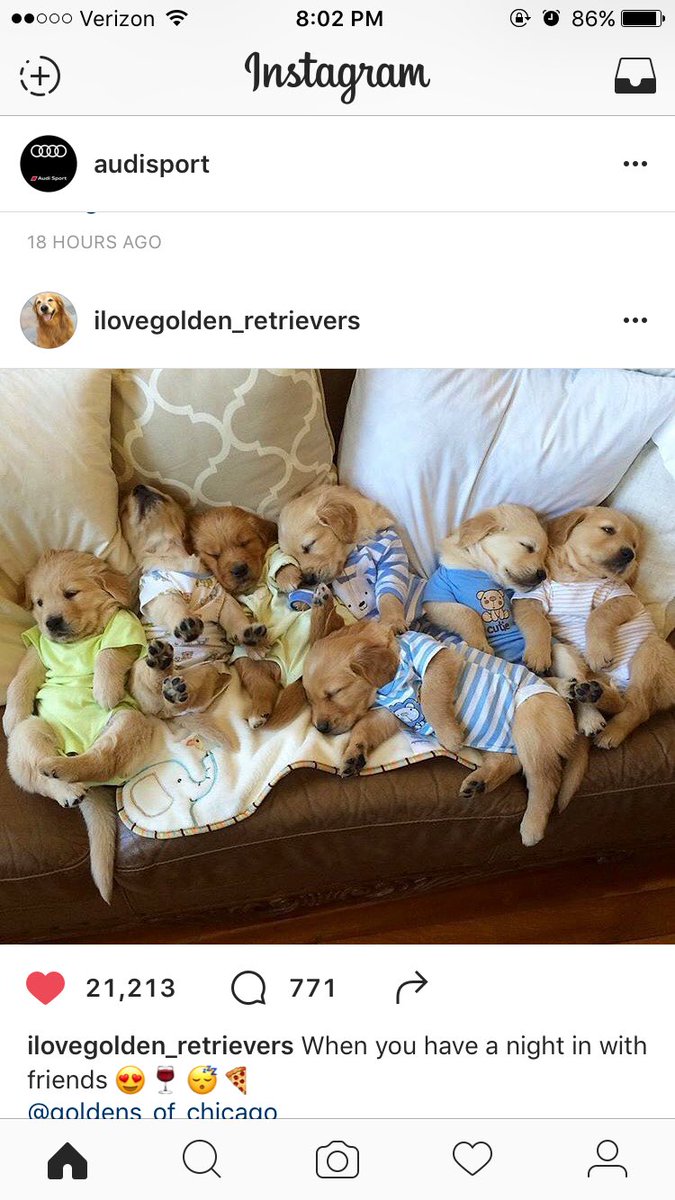 BenBS4's tweet photo. Me for the past 2 weeks #StrepLife https://t.co/3plDffgVMy
