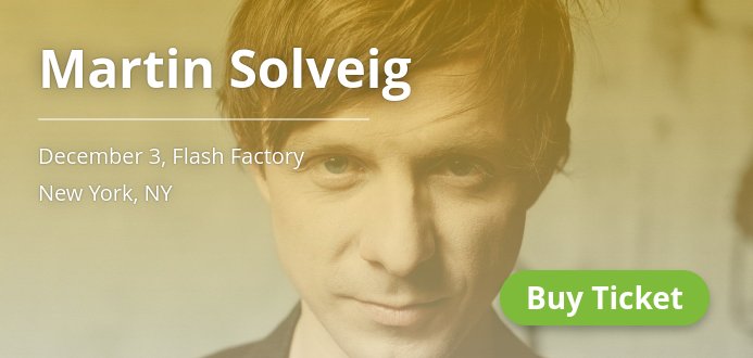 Ready to rock New York? @martinsolveig at Flash Factory on Dec 3! j.mp/2g9rZeS