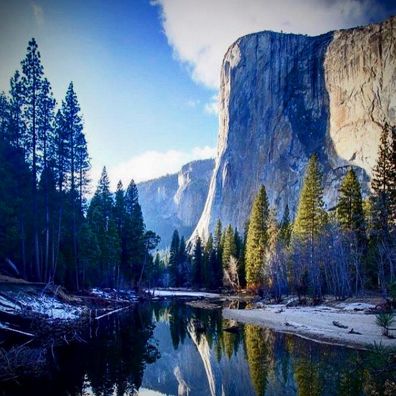 - 🍑 #hikingtrail #adventuretime #nationalparks #neature