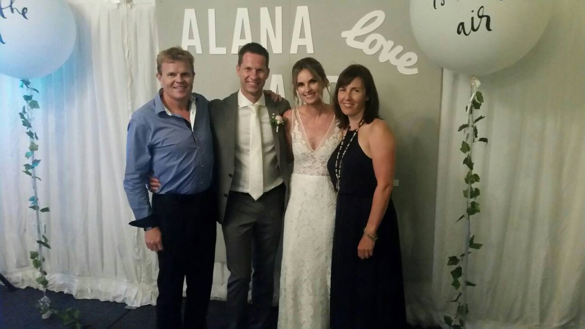 Tri Nation tweet media