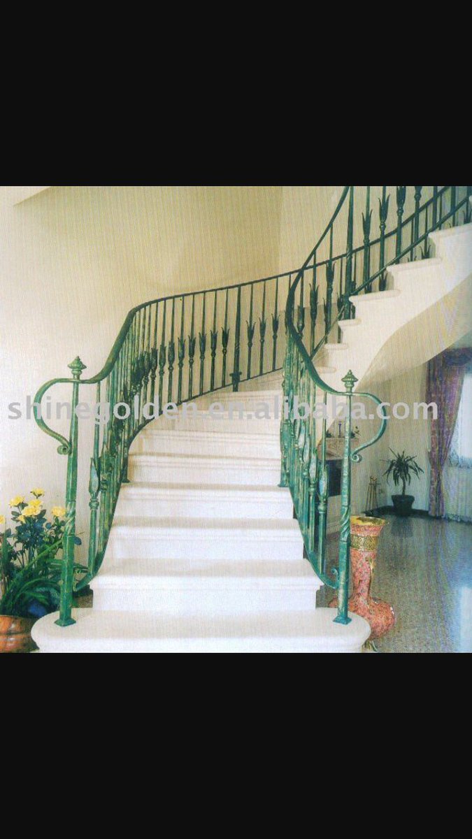 مظلات وسواتر (@xx0555708706) on Twitter photo 