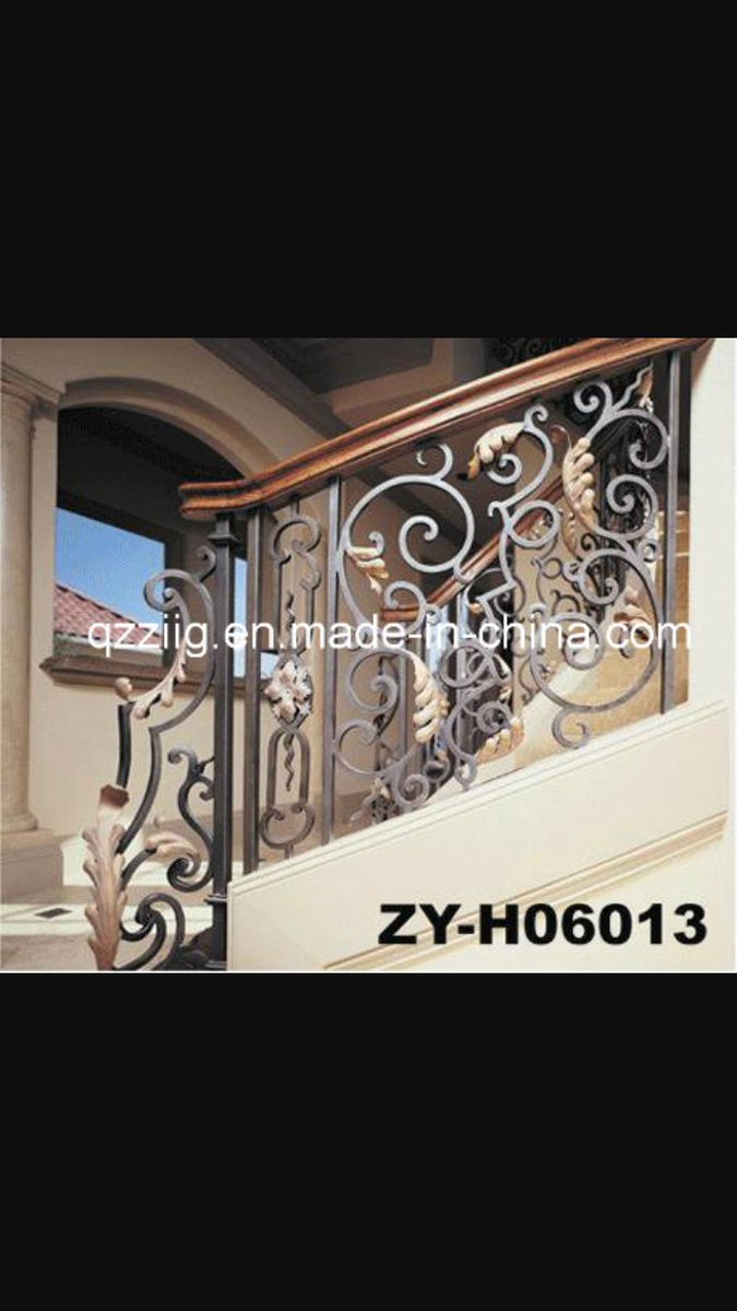 مظلات وسواتر (@xx0555708706) on Twitter photo 