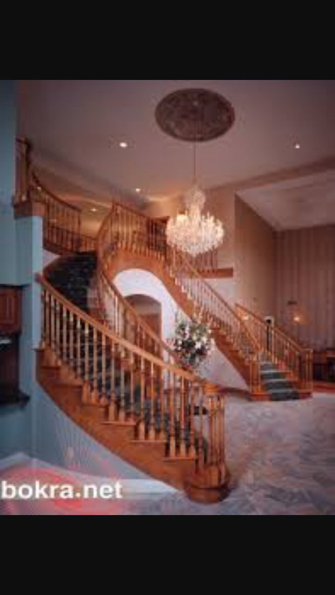 مظلات وسواتر (@xx0555708706) on Twitter photo 