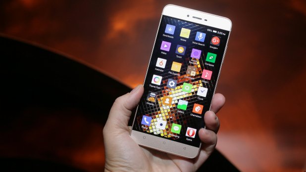 ZDNET (@zdnet) on Twitter photo Low-cost Android phones are secretly sending your messages and contacts to China zd.net/2fRCjrq <a href="/zackwhittaker/">Zack Whittaker</a> Low-cost Android phones are secretly sending your messages and contacts to China zd.net/2fRCjrq <a href="/zackwhittaker/">Zack Whittaker</a>