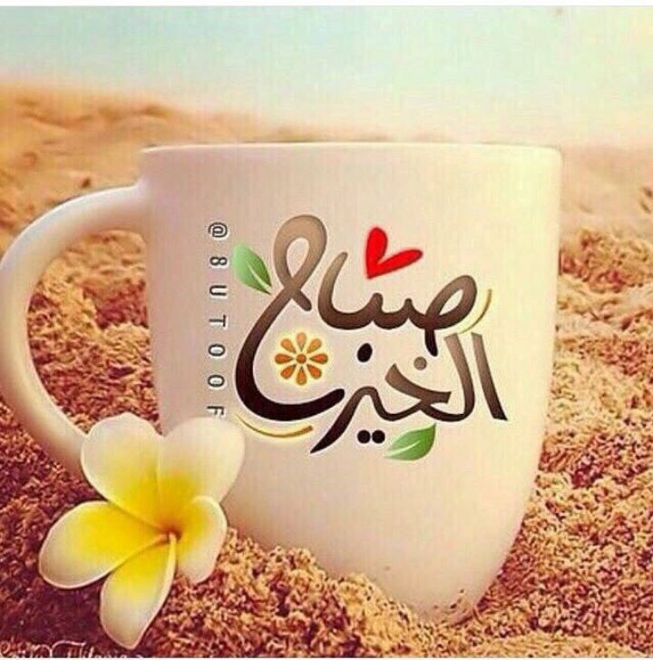 اللهم أحفظنا بحفظك وأحرسنا بعنايتك وسخر لنا الطيبين من خلقك وثبتنا على الهدى والصلاح ووفقنا لكل مافيه الفلاح ياخير من سُئل وأكرم من أعطى