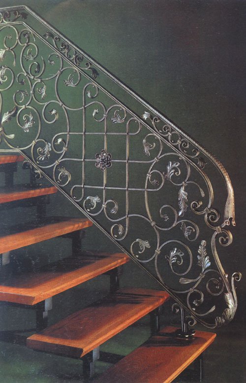 مظلات وسواتر (@xx0555708706) on Twitter photo 