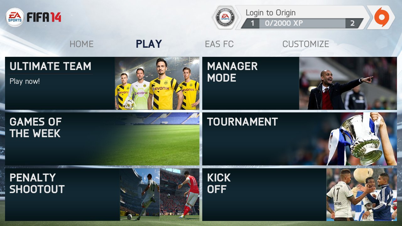 𝓖𝓸𝓹𝓪𝓵 𝓟𝓪𝓾𝓵 Fifa 14 Offline 17 Mod Unlocked Android Version Download Link T Co Dov676xeai Fifa14 Fifa14mod Fifaandroid Fifamobile T Co Fhqasrkyhj Twitter