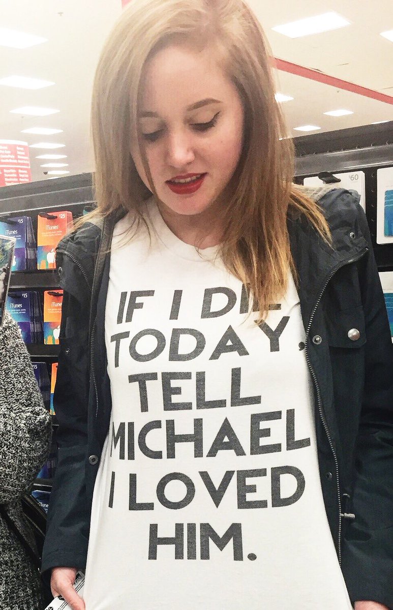 msnicholaay's tweet photo. My sunshine is 21 today. 
Thanks for the smiles, tears, and memories. I hope you enjoy many legal beers today. 
#HappyBirthdayMichael 
🍻❤️ https://t.co/1Kj57RI6kw