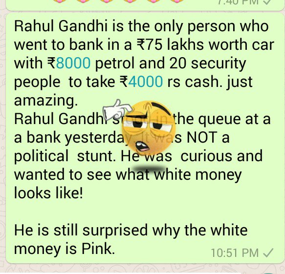 kuldeep patel press tweet media