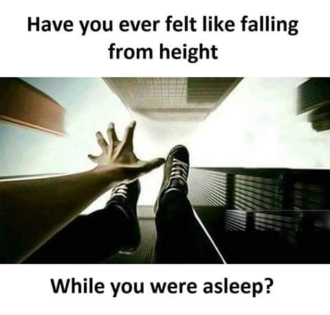 _imrobot's tweet image. Ctto