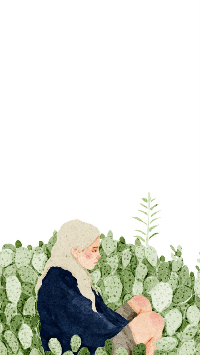 almostdeadacc's tweet image. 