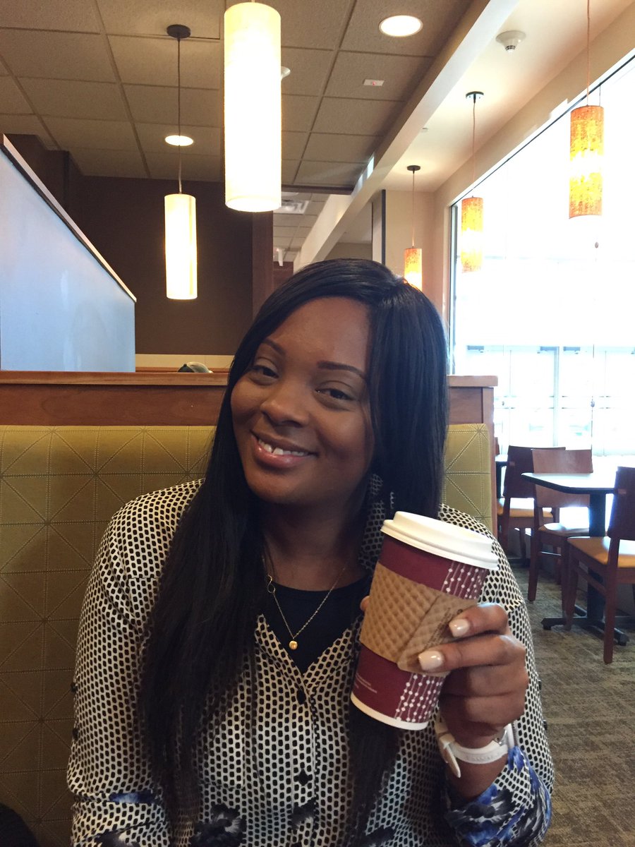 Kelly Schnatter tweet media