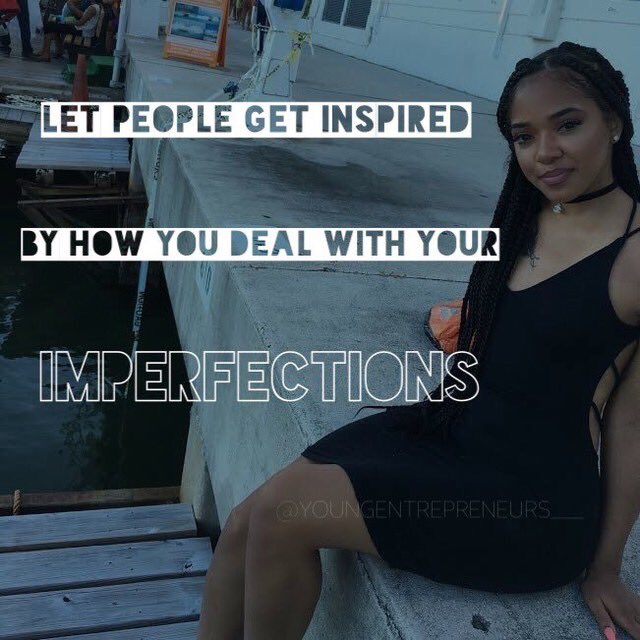 QUEENOFDREAMS__'s tweet photo. #Entrepreneur https://t.co/hTqdRu4QNg