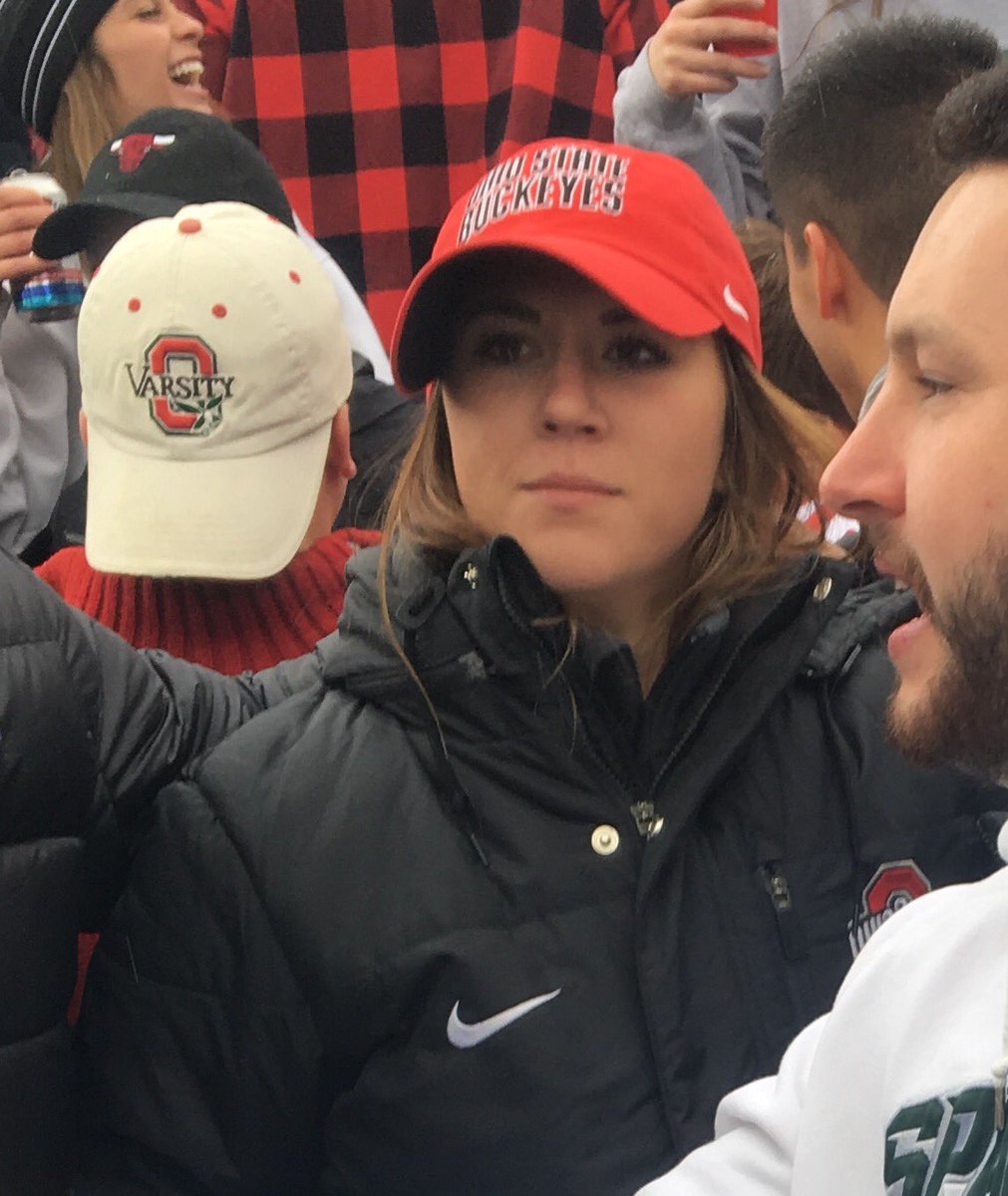 Brianna Betschel tweet media