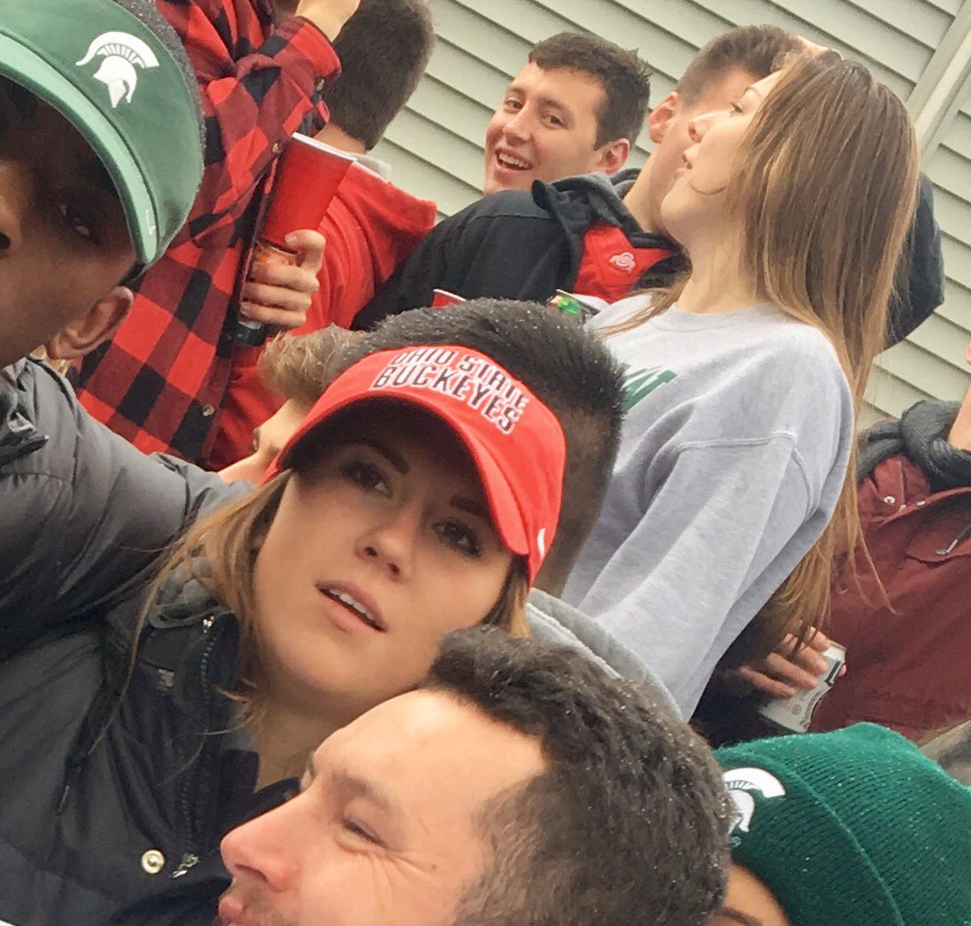 Brianna Betschel tweet media