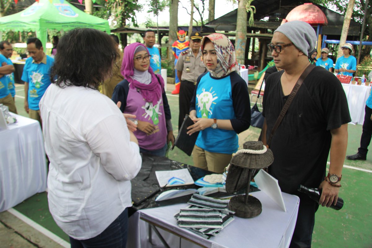 lenterajadoel's tweet photo. Event @kandankjurank @dd_dikDOANK https://t.co/iJk92ckDJQ