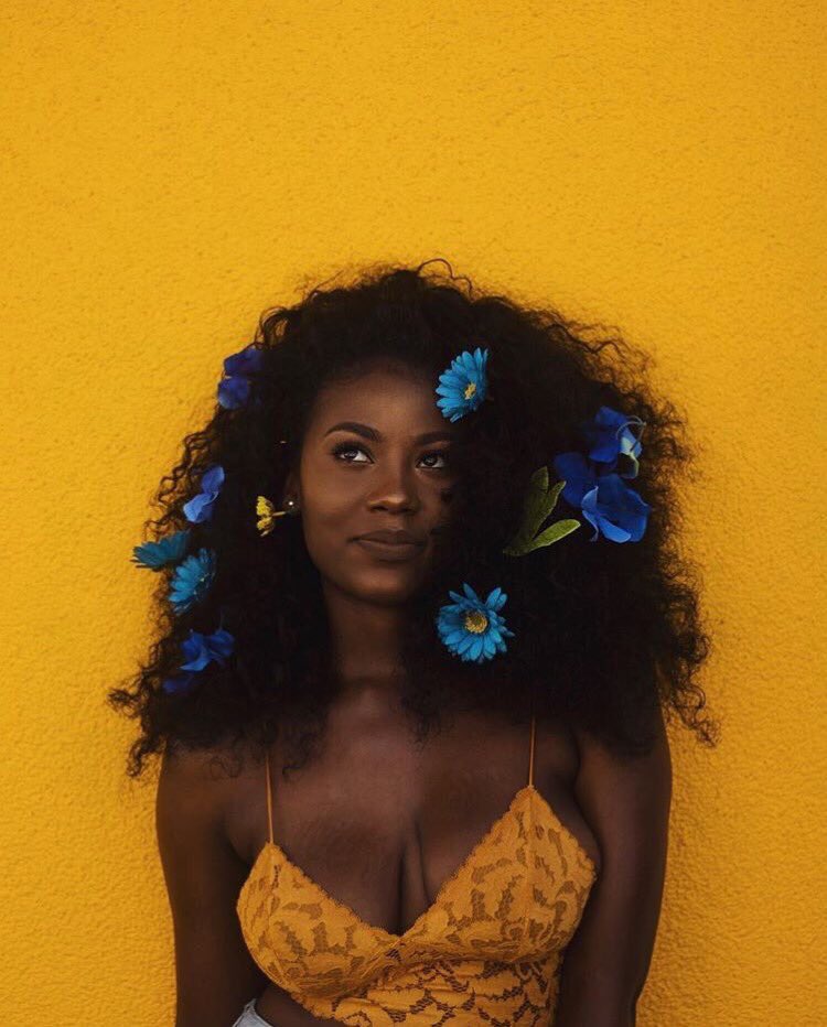 iFoundShawty's tweet photo. Haitian 🇭🇹 IG: ___cassandre__ https://t.co/VIPCFITGY2