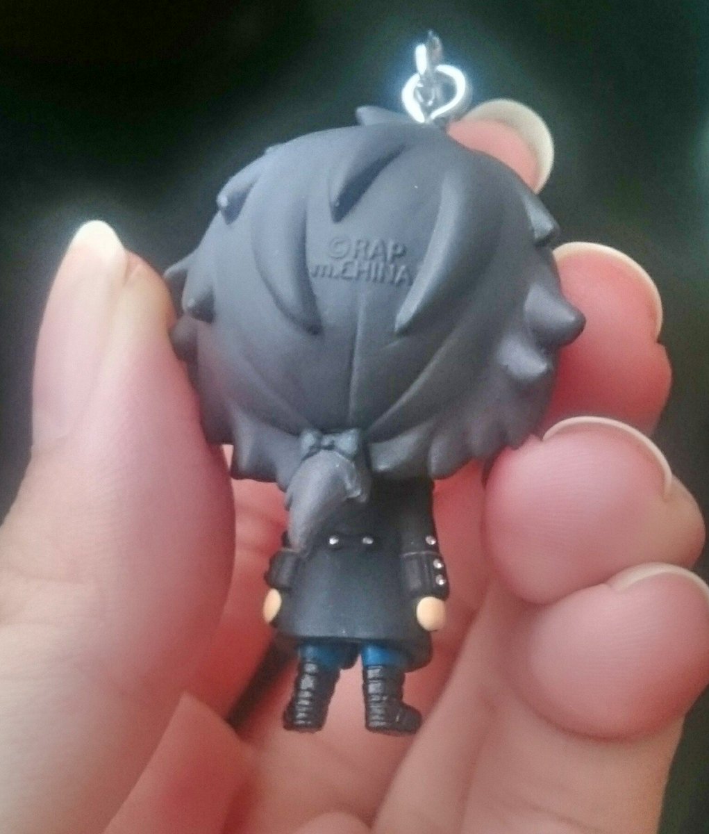 碧杉せら Na Twitterze サンホラカラコレのここがすごい スカートの内側がちゃんとフリルになってる エリーゼとタナ様の足がちゃんとある ハロナイさんのマントの内側の星柄がちゃんと描いてある ノエルの髪紐がちゃんとリボンになってる 色の 碧杉せら Na Twitterze サンホラカラコレのここがすごい スカートの内側がちゃんとフリルになってる エリーゼとタナ様の足がちゃんとある ハロナイさんのマントの内側の星柄がちゃんと描いてある ノエルの髪紐がちゃんとリボンになってる 色の