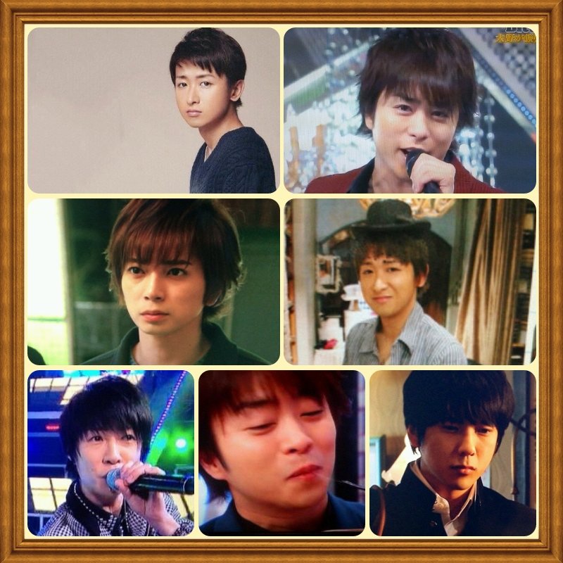 Love 下ろし前髪の嵐 色々な髪型するけどこれは本当にいい 最近してくれないからみたいな 風トリオがあまりなく一つですが 嵐下ろし前髪 嵐 嵐前髪 大野智 櫻井翔 相葉雅紀 二宮和也 松本潤 嵐髪型 大ちゃん下ろし前髪最強説 T Co Love 下ろし前髪の嵐 色々な髪型するけどこれは本当にいい 最近してくれないからみたいな 風トリオがあまりなく一つですが 嵐下ろし前髪 嵐 嵐前髪 大野智 櫻井翔 相葉雅紀 二宮和也 松本潤 嵐髪型 大ちゃん下ろし前髪最強説 T Co