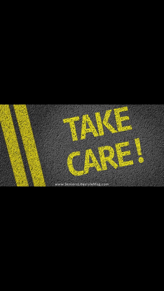 save_the_memory's tweet photo. Don't forget to make sure you are healthy💪🏻 TAKE CARE #savethememory 💜 https://t.co/XYSBDrznK0
