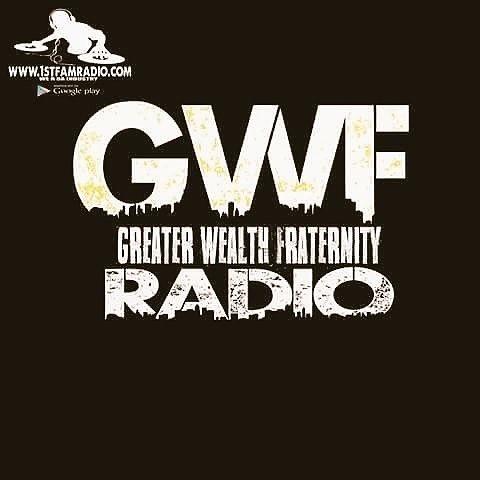 #GWFRadio 917-889-8297 @YOUNG_NOBLE1 @The_GDep #TrapGuruDvd
